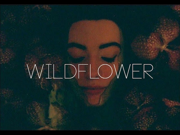 Octave Lissner Wildflower ( Official