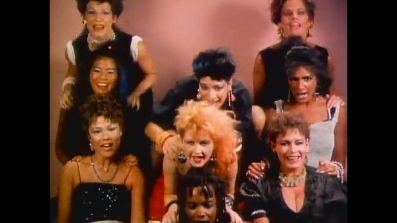 33 Songs You Didnt Know Were Covers