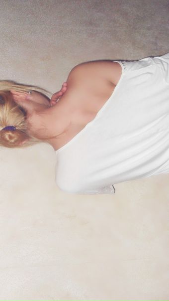 №5, Альбина №5, Альбина