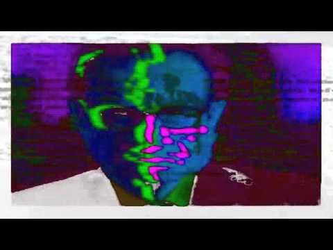 DADA Is A MOFO