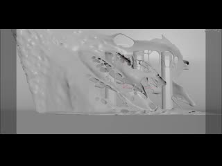 ArtemPatynCg_Playd_oil_fluid