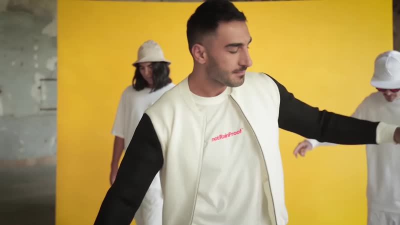 HAVANA feat. Yaar Kaiia Big love