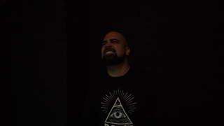 KONSCIENTE STADO - LASCIATE OGNI SPERANZA PROD. SAER OF KSD