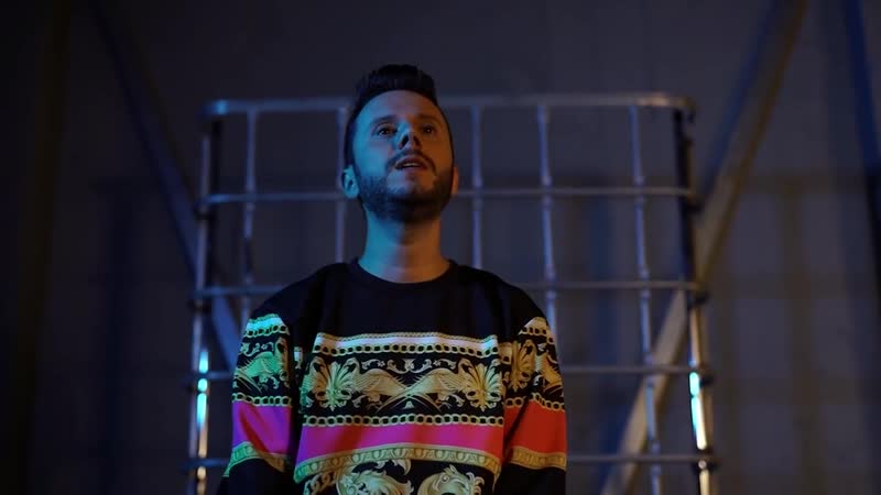Kaan Balcı feat. Enis