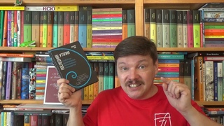 Книги Валерия Хаита От Пушкина до Жванецкого и Последняя утопия