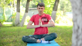 Фестиваль БЛАГО / фестиваль в Свиблово