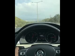 araba.snaplleri_20200418_2.mp4
