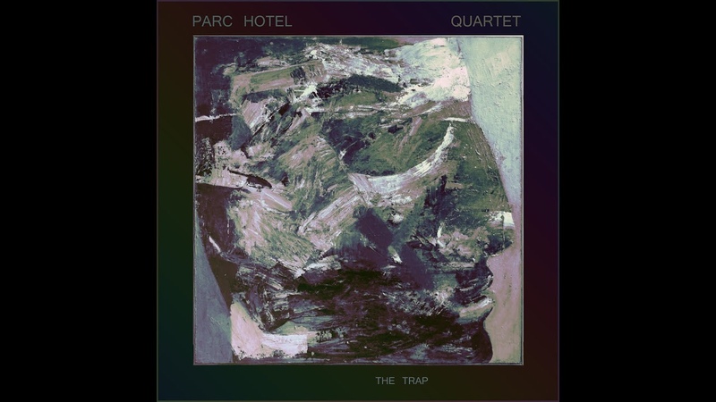 PARC HOTEL QUARTET THE