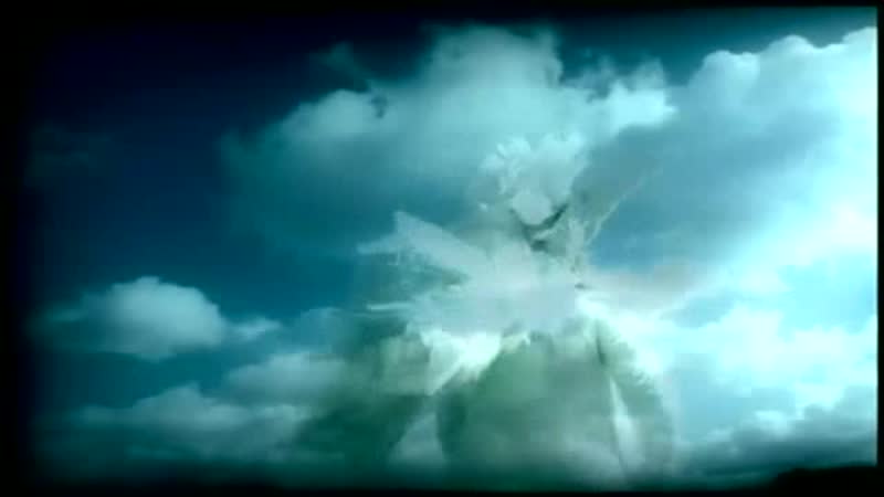 Airscape