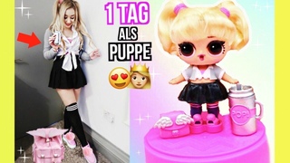 PUPPE
