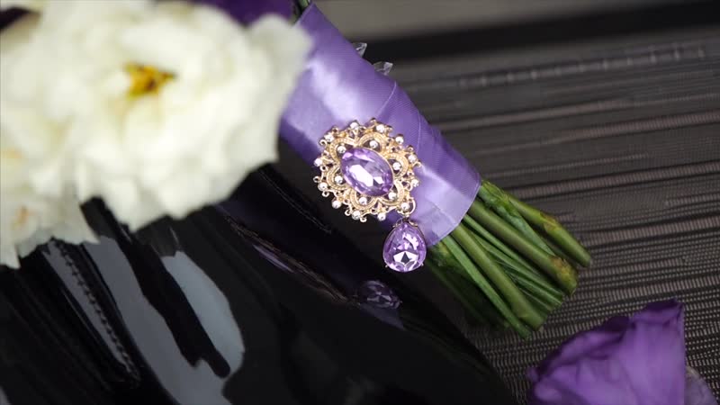 Кирилл и Ольга