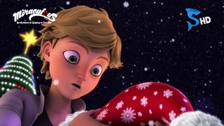 Kids Zone Pakistan | MIRACULOUS LADYBUG SEASON 2 SONG | Sab ko Mubarak