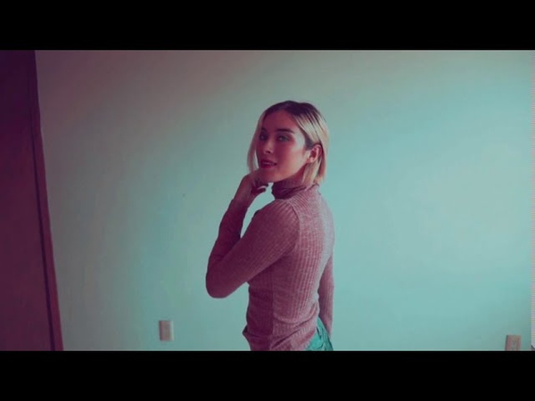 Kos Kud Group Вспомни детство