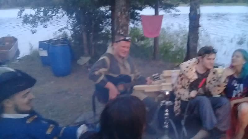 2019 ди 2019 нью