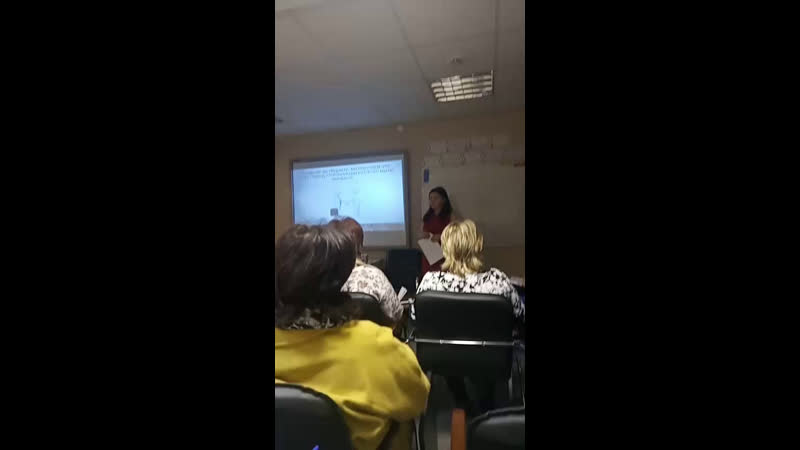 Live: CUTE club, Английский для детей и