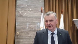 Stamatovi protiv izbornog sistema: U nazadnoj Srbiji i meka moe biti odbornik