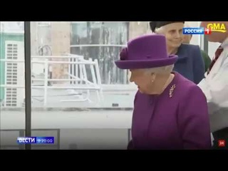 КОРОНА СИРУС, А ТУАЛЕТНАЯ БУМАГА ГДЕ!