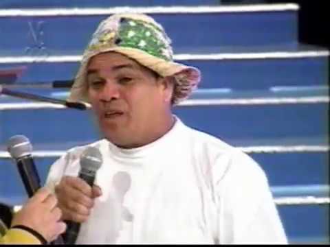 CUANTO VALE EL SHOW ER CONDE
