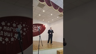 Синькур Богдан  Королева Красоты