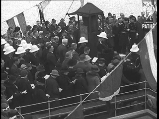 Chatham (1936)