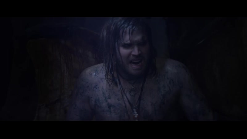 Проект Итака ( Project Ithaca, 2019) дублированный трейлер. Всё о