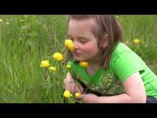 Агния Барто /Комары/читает Лида Павлова / Углич 2020