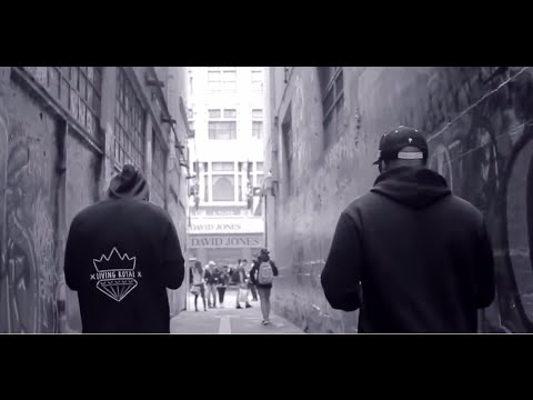 Fortafy x Will Singe No Time ( Tour