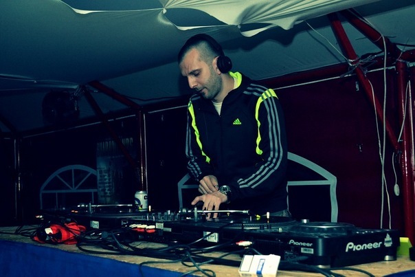 №14, Lesha Normal, Киев №14, Lesha Normal, Киев