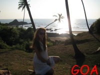 №127, Елена Александрова №127, Елена Александрова