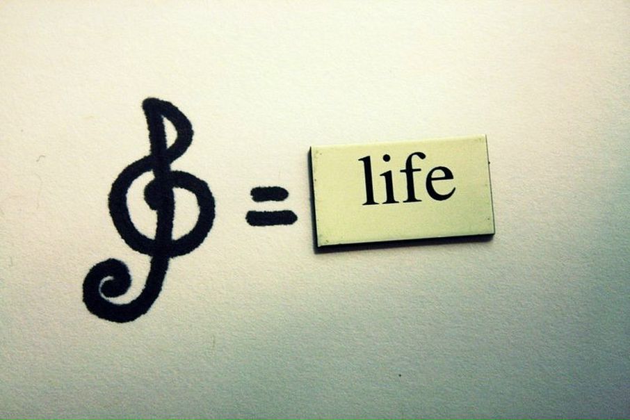 №22, Кристина Белякова, Тольятти №22, Кристина Белякова, Тольятти