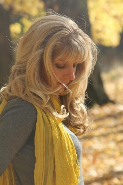 №1, Екатерина Иванова, 42 года, Алматы №1, Екатерина Иванова, 42 года, Алматы