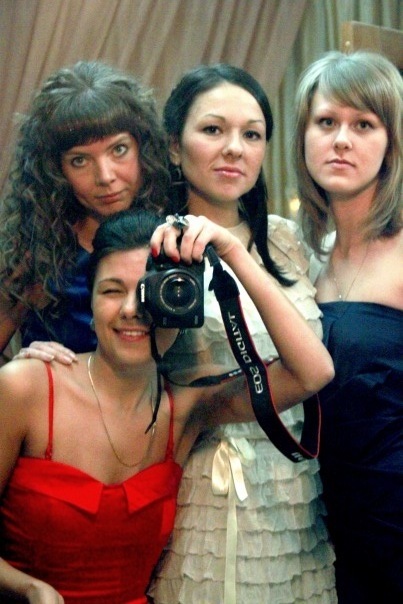 №72, Катерина Молочникова, Екатеринбург №72, Катерина Молочникова, Екатеринбург