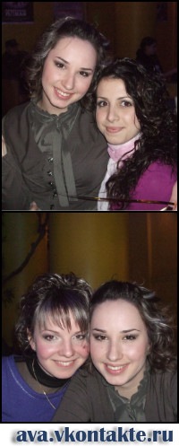 №6, Мария Диланян-Перун №6, Мария Диланян-Перун