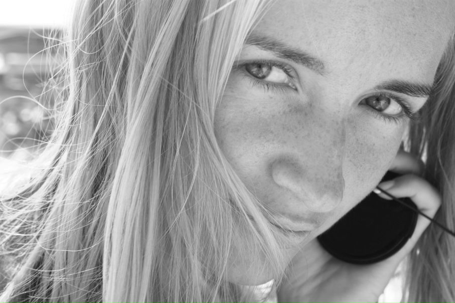 №49, Мария Тарасова, Москва №49, Мария Тарасова, Москва