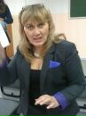 №17 Елена Соловьёва : профиль, фото, статус - ВКонтакте
