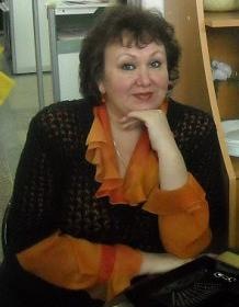 №125, Ольга Зарубина, Пермь №125, Ольга Зарубина, Пермь