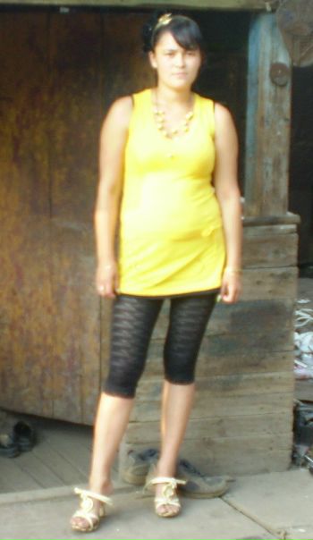 №3, Светлана Газизова №3, Светлана Газизова