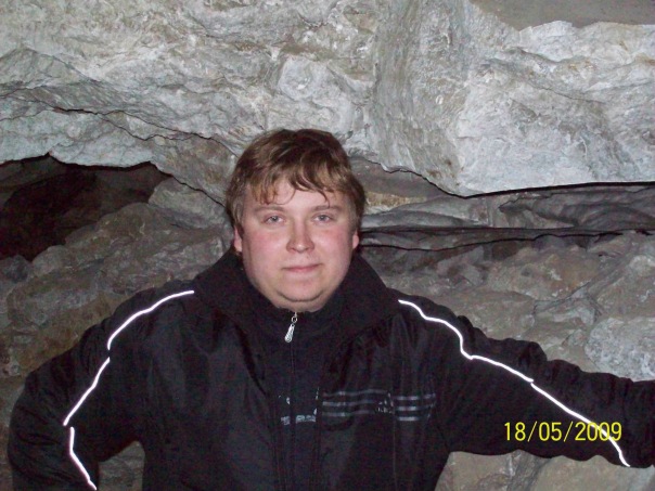 №11, Константин Дементьев, 38 лет, Пермь №11, Константин Дементьев, 38 лет, Пермь