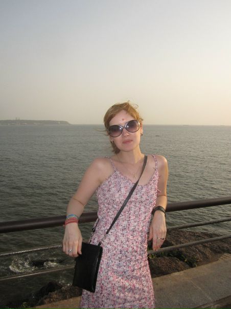 №11, Aida Rustamona, 44 года, Lhasa №11, Aida Rustamona, 44 года, Lhasa