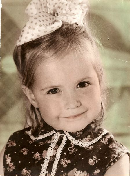 №71, Татьяна Зобина №71, Татьяна Зобина