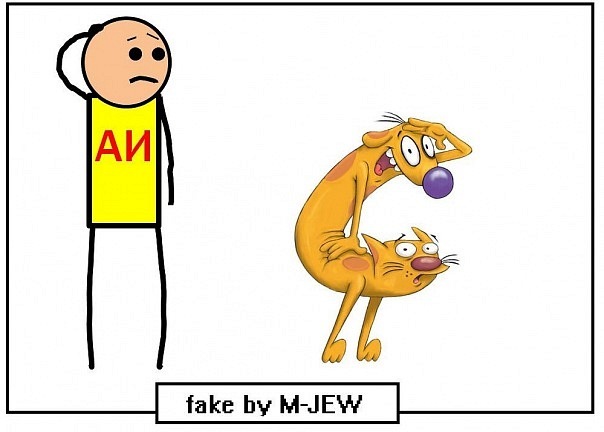 №66, Антон Малахов, Красноярск №66, Антон Малахов, Красноярск