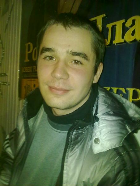 №4, Дима Burlakov, 37 лет, Александрия №4, Дима Burlakov, 37 лет, Александрия