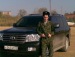 Алексей Рощупкин фотография #46
