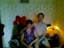 Фотография Светлана Иванова