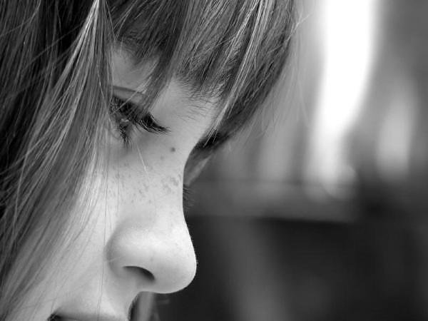 №103, Вероника Кононова, 38 лет, Уфа №103, Вероника Кононова, 38 лет, Уфа