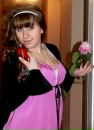 Фотография Катюша Ерукова