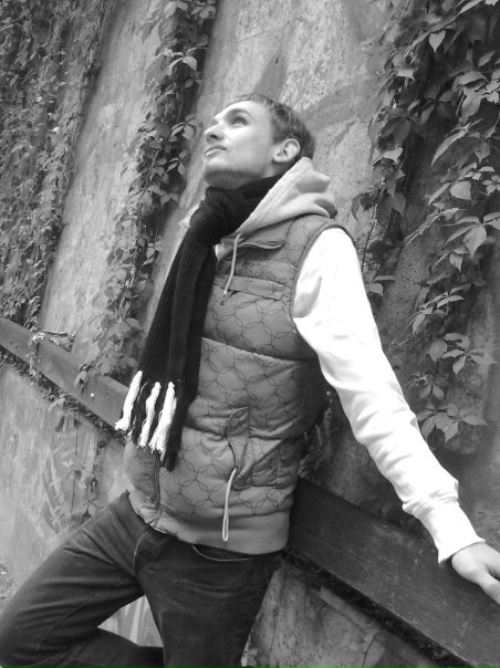 №29, Евгений Николаевич, Севастополь №29, Евгений Николаевич, Севастополь