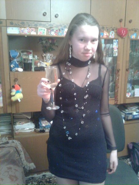 №45, Надя Лямцева, 29 лет, Москва №45, Надя Лямцева, 29 лет, Москва