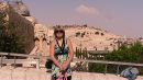 Фотография Татьяна Ковальская