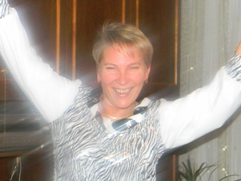 №75, Виктория Григорьева, 22.7, Санкт-Петербург №75, Виктория Григорьева, 22.7, Санкт-Петербург